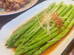-烤肉季饭庄