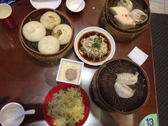 -冶春茶社(太和广场店)