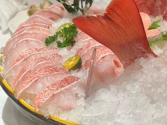 -粤界(望京金辉店)