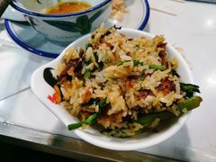 -港迹·鲜围煮海鲜火锅(湖州时代广场店)
