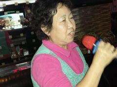 -东方之珠KTV娱乐超市(河北店)