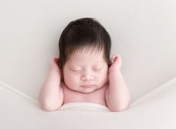 -同远QQBABY亲子摄影(北京路店)