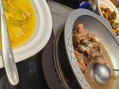 -潇湘楼(环保园店)