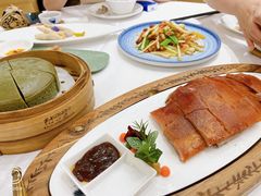 -广州酒家(昌岗地铁站店)