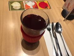 -必胜客(兴隆店)
