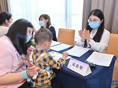 -全优加早教托育园(广百新一城店)