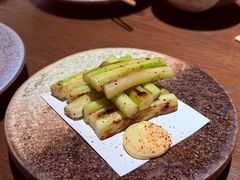 -筱田の食堂·izakaya(淮海中路店)