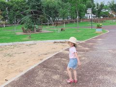 -太阳岛度假酒店