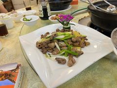 -荔城生鲜盛宴(番禺旗舰店)