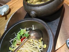 -云海肴云南菜·蒸汽石锅鱼(北京良乡华冠店)