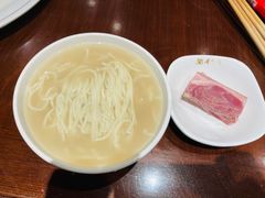 -老半斋(福州路店)