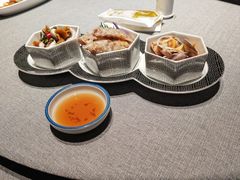 -东莱海上(长宁来福士店)