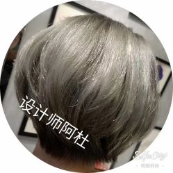 点击看大图 -时尚殿堂明星门店