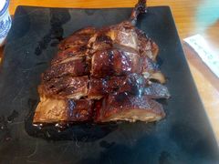 -外婆船宴餐厅·外婆喊你回家吃饭