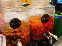 -多味居(剪子巷店)