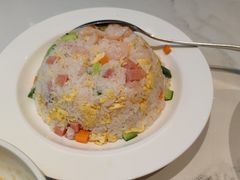 -双合园·海鲜水饺青岛菜(九水东路店)