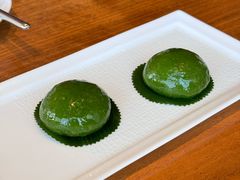 -新荣记(新源南路店)