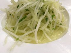-草庐酒家