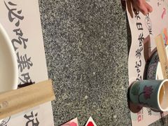 -蛙小侠(柳州万象城店)