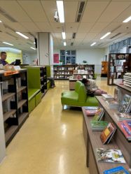 -深圳市宝安区妇幼保健院