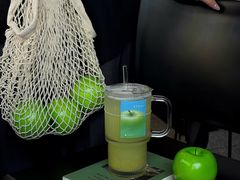 -星满杯TEAFUL(罗湖东门店)