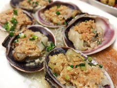 -同庆楼(花园店)