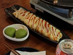 -槿Story·韩国料理(望京韩国美食城店)