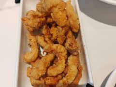 -惠如楼(白云机场T1西三连廊店)