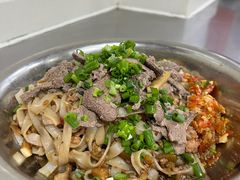 -舒记粉店(七星路店)