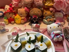 -泰尚臻Siam Essence