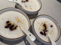 -狮王府淮扬菜(老门东店)