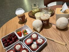 -海德温泉生活馆(朝阳大悦城店)