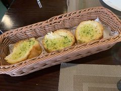 -IL Forno 意坊·意大利餐厅(温州万象城店)