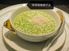 -子福慧(虹桥店)