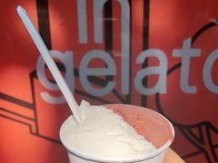 -Dip in Gelato(富民路店)
