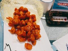-外婆味道·云南菜大当家(关上店)