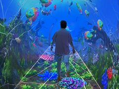 -汤悦温泉酒店(成都春熙路天府广场店)