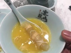 -宴昆山·私房菜(春晖店)