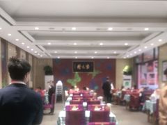 -紫光园(燕郊总店)