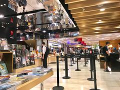 -诚品(信义店)