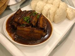 -安徽人家(奥体店)