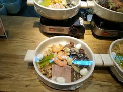 -眉州东坡(民族园店)