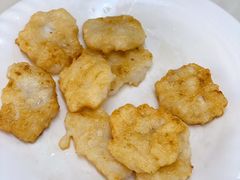 -阿水土鸡(远光店)