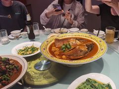 -俭寨大盘鸡·缸子肉·小公鸡·新疆菜(云通店)