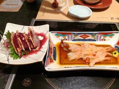 -匠和风精致料理(成都龙湖滨江天街店)