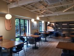 -Money Shops(愚园路店)