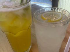 -佰海稻食堂·盖饭·拉面·寿喜锅(中华广场店)