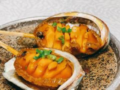 -品海楼·大连海鲜(老虎滩店)