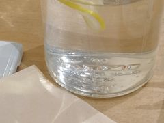 -常识咖啡common sense(春熙路店)