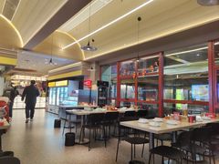 -地摊风云龙虾烧烤铺(润和国际店)